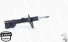 Передний амортизатор (стойка) monroe R7214