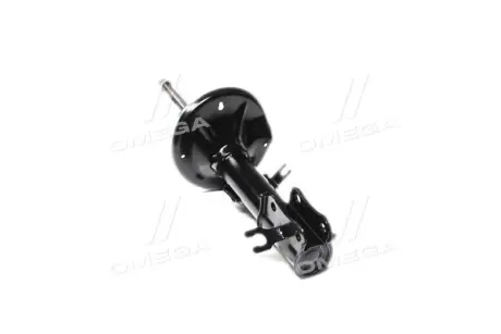 Передний амортизатор (стойка) monroe R7214 Chevrolet Aveo т200