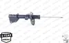 Передний амортизатор (стойка) monroe R7612