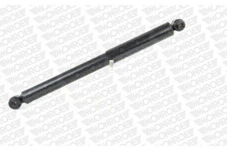 Передний амортизатор (стойка) monroe T1149