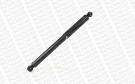 Передний амортизатор (стойка) monroe T1177