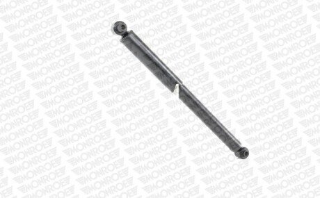 Передний амортизатор (стойка) monroe T1177