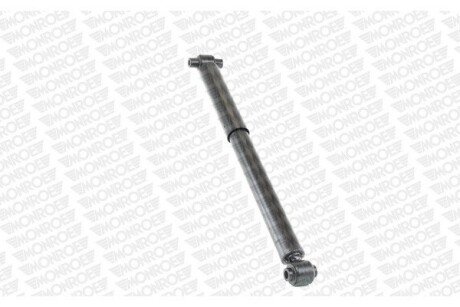 Передний амортизатор (стойка) monroe T1177