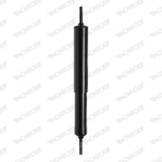 Передний амортизатор (стойка) monroe T1223