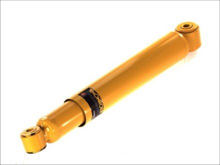 Передній амортизатор (стойка) monroe T1246