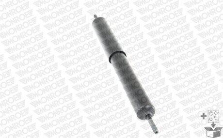 Передний амортизатор (стойка) monroe T5183