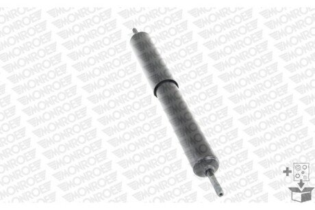 Передний амортизатор (стойка) monroe T5183
