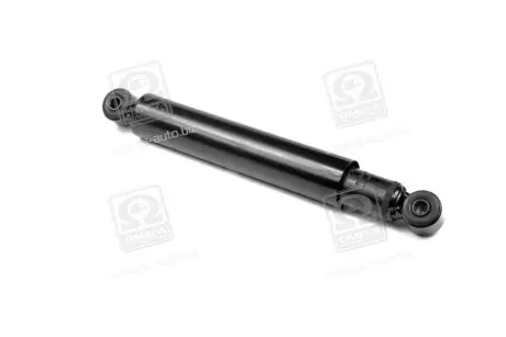 Передній амортизатор (стойка) Monroe V1036