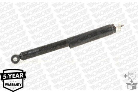 Передний амортизатор (стойка) monroe V1130