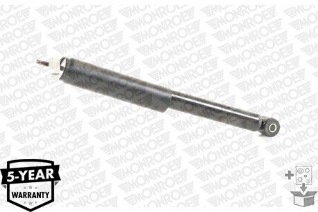 Передний амортизатор (стойка) monroe V1130