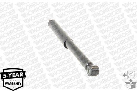 Передний амортизатор (стойка) monroe V1130