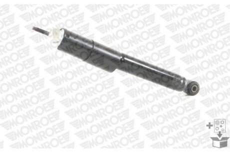 Передний амортизатор (стойка) monroe V1143