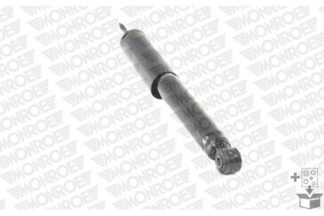 Передний амортизатор (стойка) monroe V1143