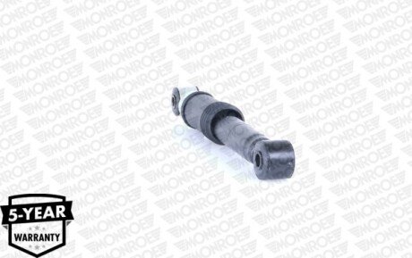 Передній амортизатор (стойка) monroe V1197