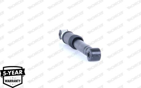 Передній амортизатор (стойка) monroe V1197