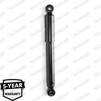 Передний амортизатор (стойка) monroe V1502