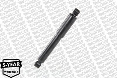 Передний амортизатор (стойка) monroe V2518