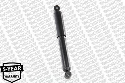 Передний амортизатор (стойка) monroe V2518