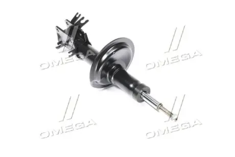 Передній амортизатор (стойка) Monroe V4203