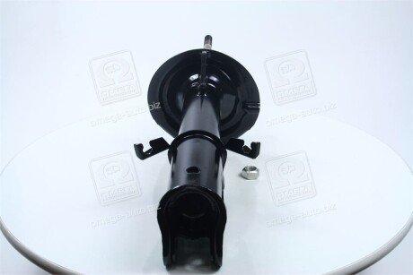 Передній амортизатор (стойка) monroe V4301