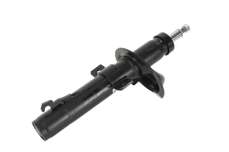 Передний амортизатор (стойка) monroe V4302