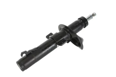 Передний амортизатор (стойка) monroe V4302