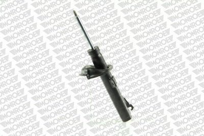 Передний амортизатор (стойка) monroe V4303