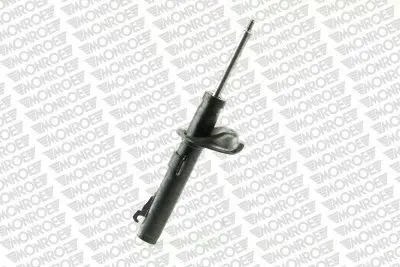 Передний амортизатор (стойка) monroe V4303 Форд Connect