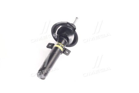 Передний амортизатор (стойка) monroe V4303A
