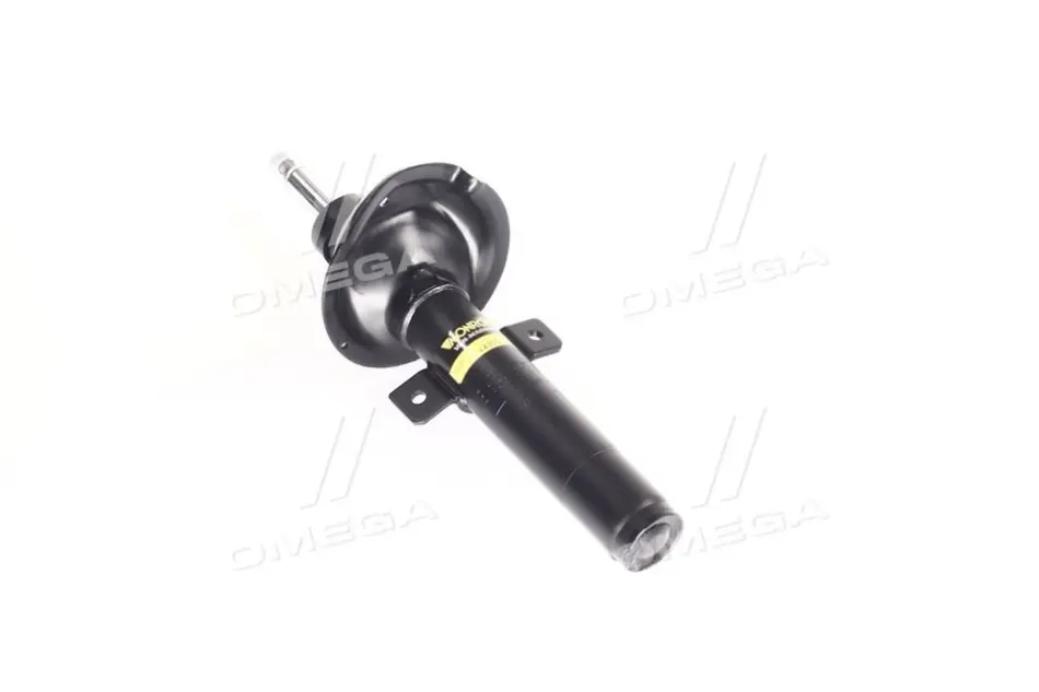 Передний амортизатор (стойка) monroe V4303A