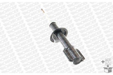 Передній амортизатор (стойка) monroe V4402