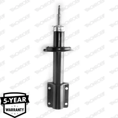 Передний амортизатор (стойка) monroe V4407