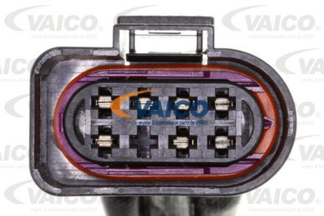 Передний амортизатор (стойка) monroe V4502