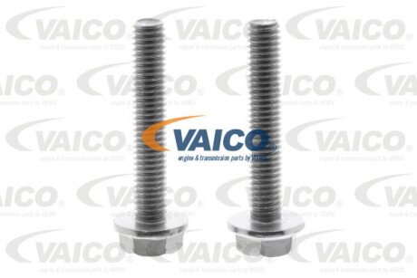 Передний амортизатор (стойка) monroe V4502