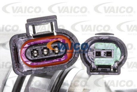 Передний амортизатор (стойка) monroe V4502