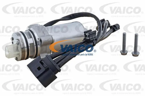 Передний амортизатор (стойка) monroe V4502