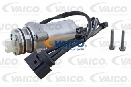 Передний амортизатор (стойка) monroe V4502