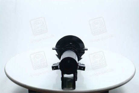 Передний амортизатор (стойка) monroe V4504