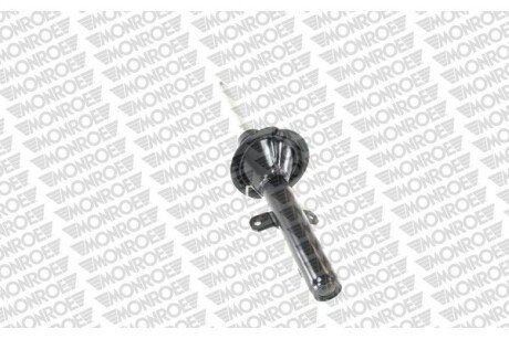 Передний амортизатор (стойка) monroe V4509