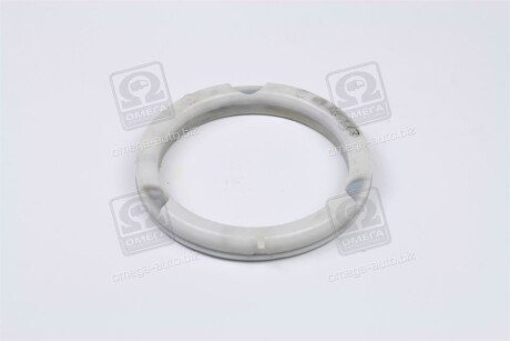 Підшипник кульковий d<30 monroe MK043