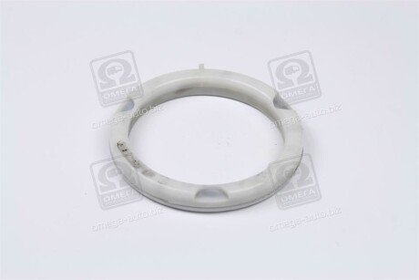 Підшипник кульковий d<30 monroe MK043