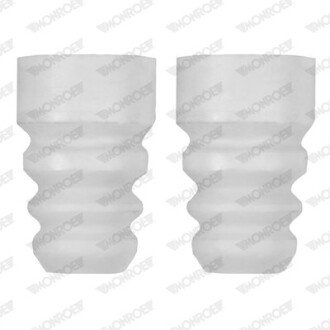 Пилозахисний к-т амортизатора monroe PK112