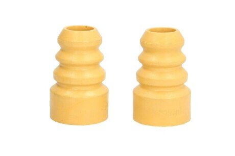 Пилозахисний к-т амортизатора monroe PK112