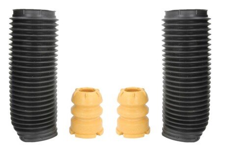 Пилозахисний к-т амортизатора monroe PK435