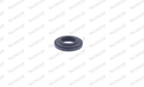 Подшипник качения / опора амортизатора monroe MK389