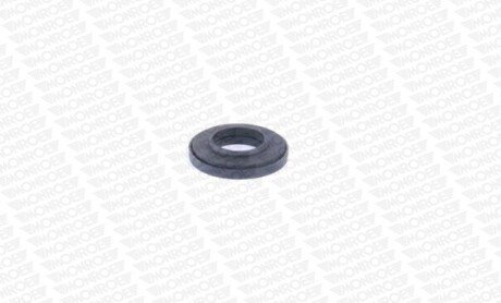 Подшипник качения / опора амортизатора monroe MK389