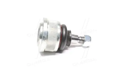 Подушка (опора) двигателя monroe L0026 Бмв Е36