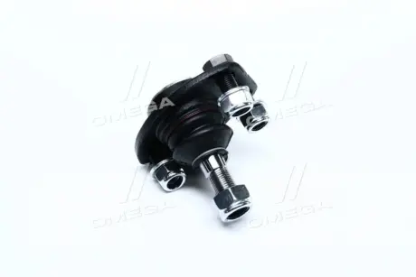 Подушка (опора) двигуна Monroe L10503
