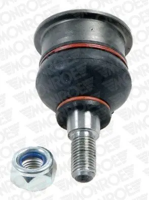 Подушка (опора) двигателя monroe L10537