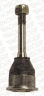 Подушка (опора) двигуна monroe L11501 Бмв Е36
